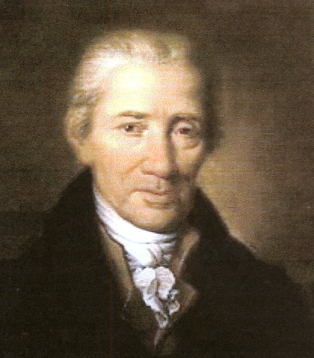 albrechtsberger