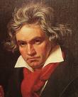 L van Beethoven
