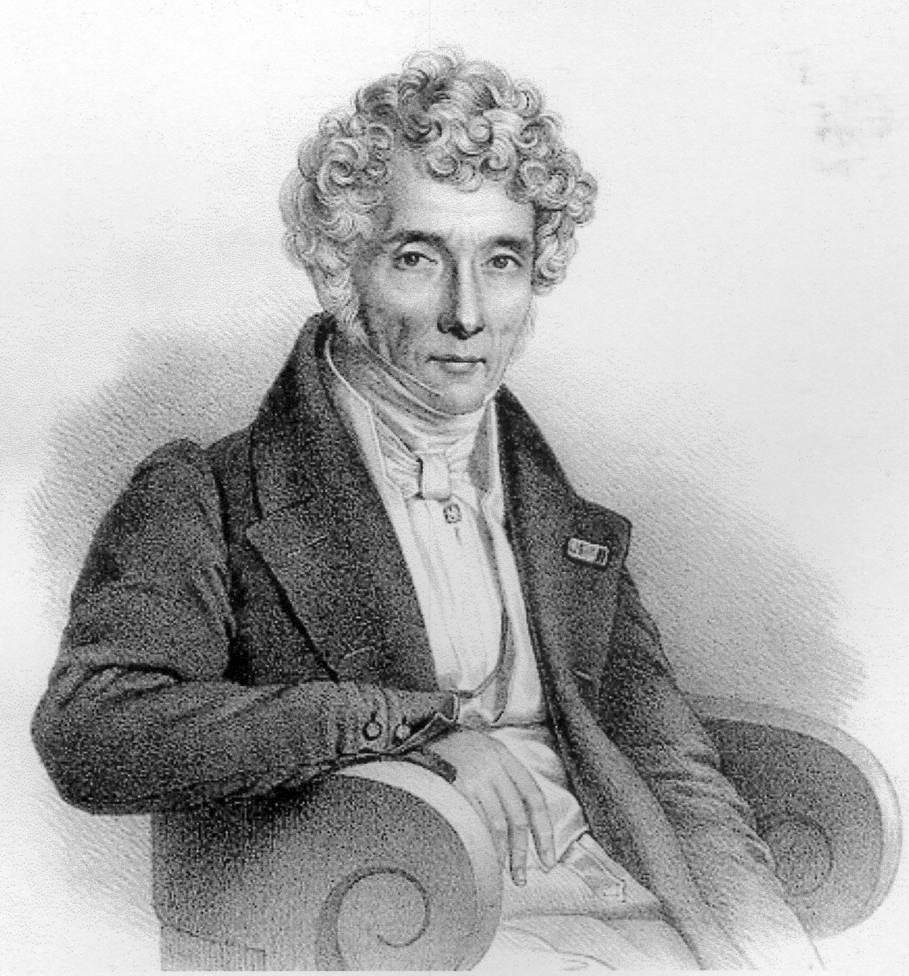 Cherubini