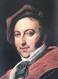 Rossini