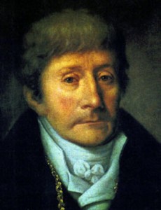 Salieri