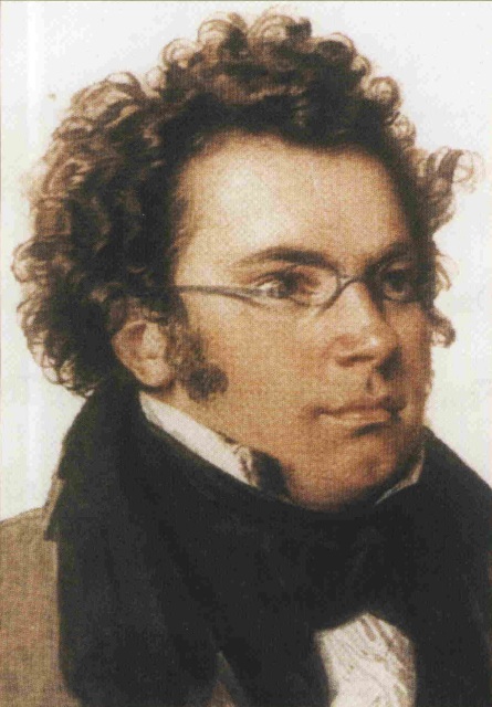 Schubert