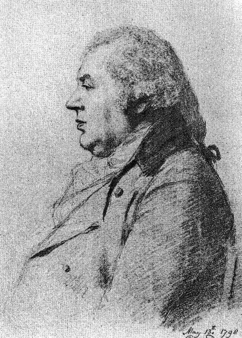 Schield
