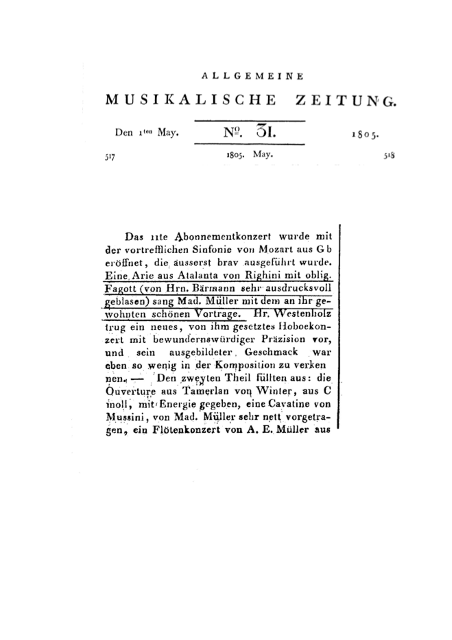 Righini Atalanta AMZ